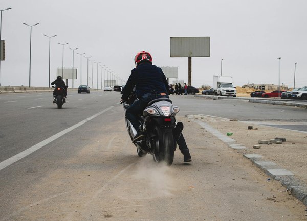 Assurance renault : découvrez votre meilleure option de couverture