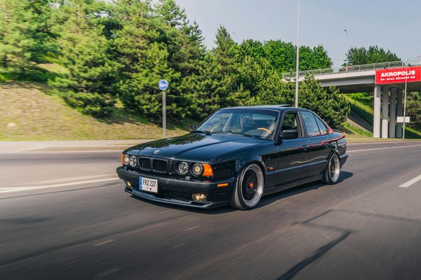 Reprogrammation moteur : comprendre, optimiser et préserver son véhicule