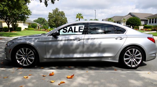 Auto à vendre Île-Perrot : de bonnes affaires vous attendent !