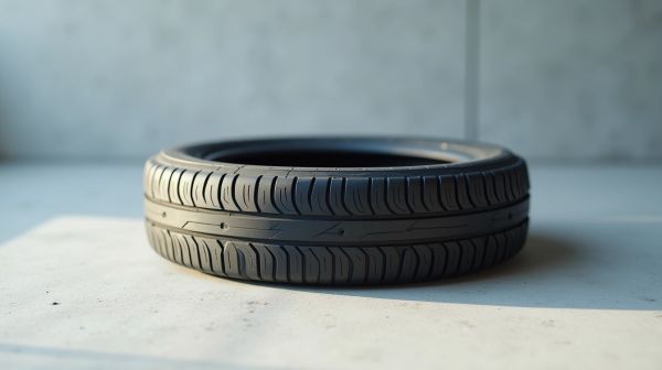 Choisir le meilleur pneu 205 65 R16 pour votre confort de conduite