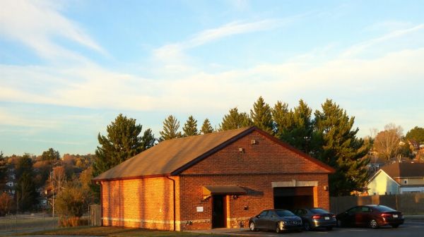 Guide essentiel pour choisir un garage automobile local