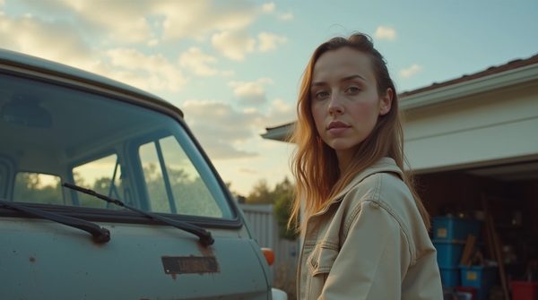 Service enlèvement épave domicile : mode d'emploi et conseils pratiques