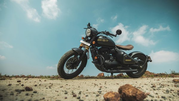 Réussissez le permis a2 avec notre code moto gratuit !