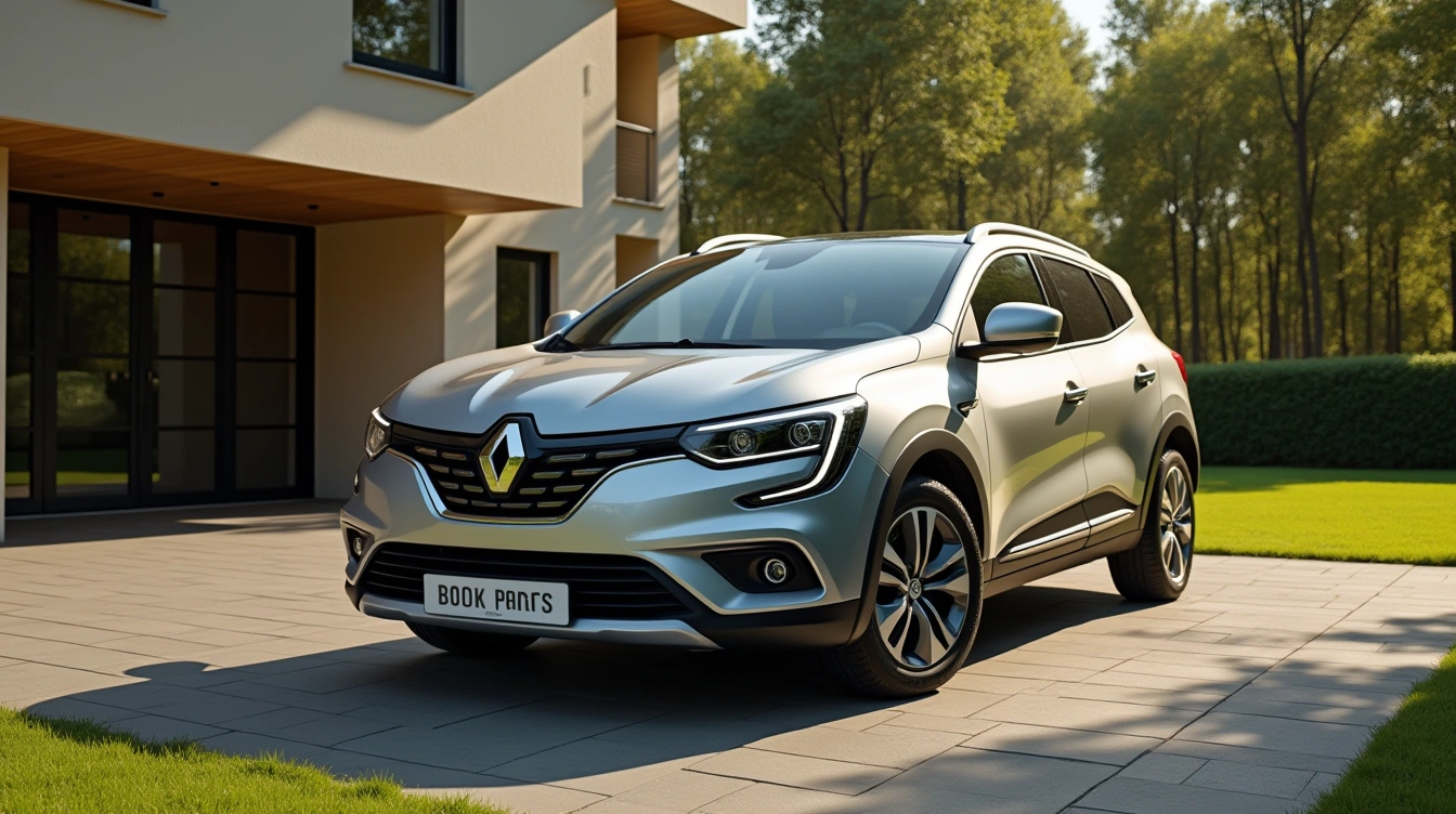 Changement d'assureur : démarches et conseils pratiques